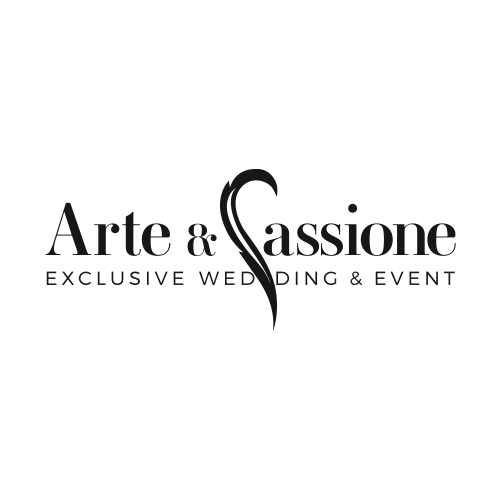 arte_passione