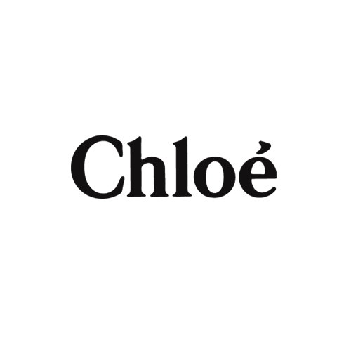 chloe