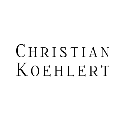 cristian-koehlert