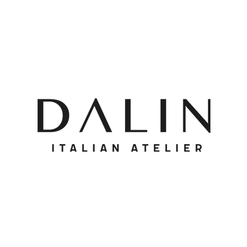 dalin