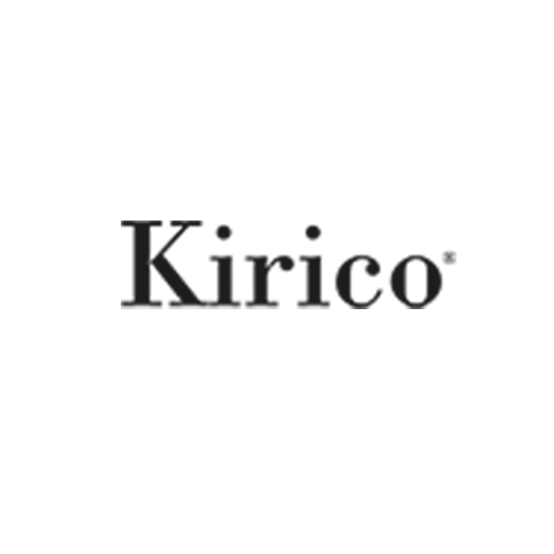 kirico