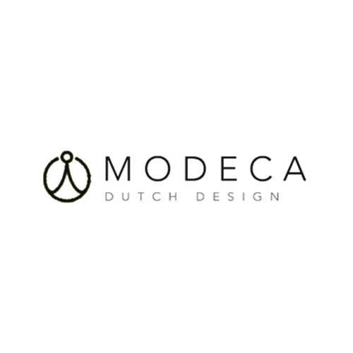 modeca