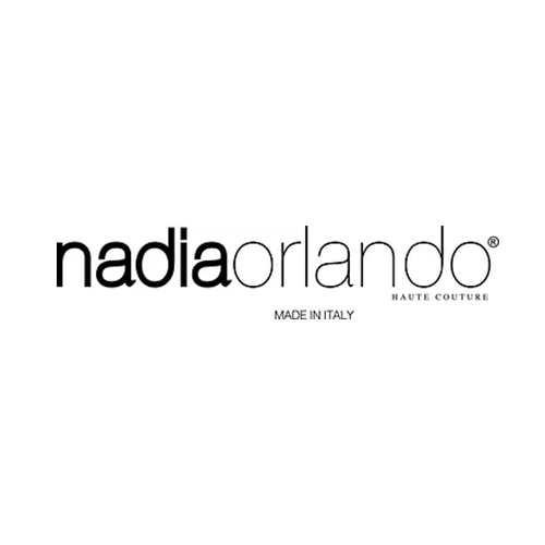 nadiaorlando