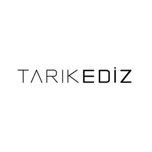 tarikediz