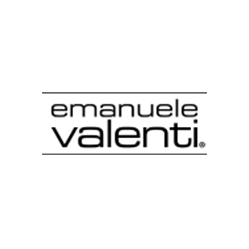 valenti