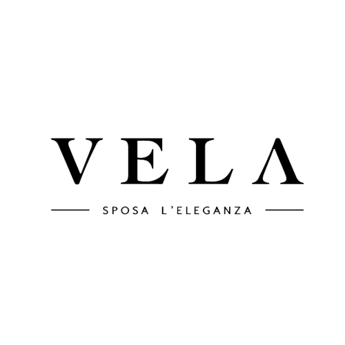 vela