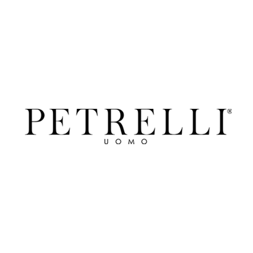 petrelli